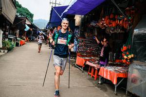 BIB: 
                            <button type="button" onclick="openModal(25512550)" class="btn btn-primary btn-sm float-right btn-popup" data-toggle="modal" data-target=".modal-high-quality">
                        <i class="fas fa-shopping-cart"></i> Add to Cart
                    </button>
                                            <button type="button" onclick="isThisMe(25512550, true)" class="btn btn-success btn-sm float-right btn-popup btn-isme hidden" data-toggle="tooltip" data-placement="bottom" title="นี่คือรูปของคุณใช่ไหม คลิกที่นี่เพื่อเอาเข้าอัลบั้ม">
                        <i class="fas fa-plus"></i> Add to album
                    </button>
                    <button type="button" onclick="isThisMe(25512550, false)" class="btn btn-warning btn-sm float-right btn-popup btn-isnotme hidden">
                        <i class="fas fa-ban"></i> Remove from album
                    </button>